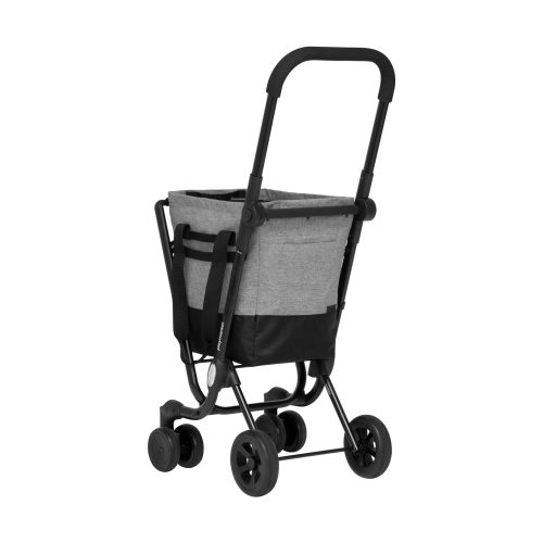 Playmarket, Einkaufstrolley EASY GO Fresh