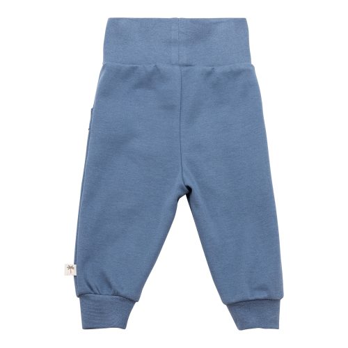 Jogginghose