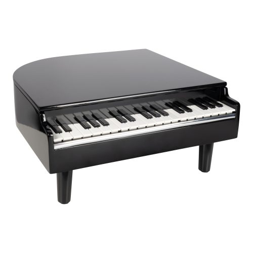undefined, Plattenspieler ?Piano?