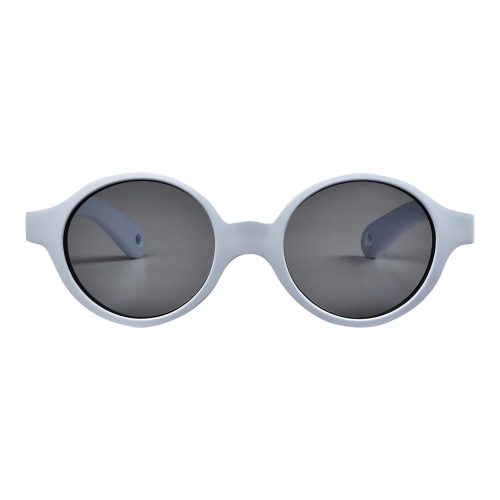 Sonnenbrille 9-24 Monate