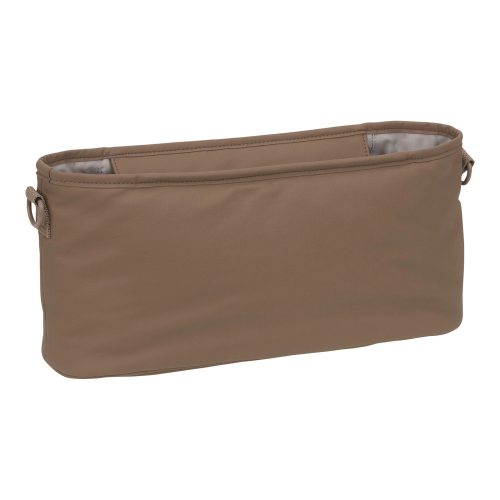 Buggy Organizer