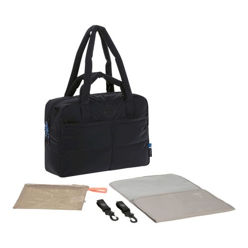 Wickeltasche Everyday Bag