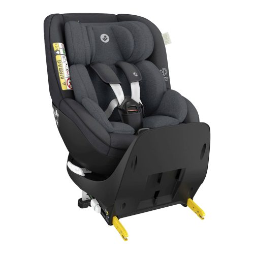 Kindersitz Mica Pro Eco
