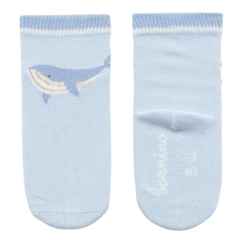 3er-Pack Socken