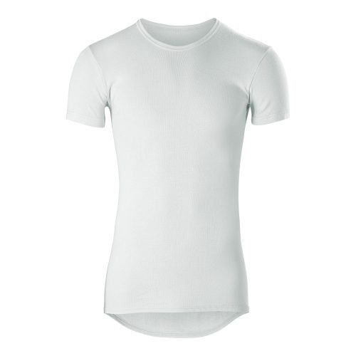undefined, Herren-Shirt, Größe: L