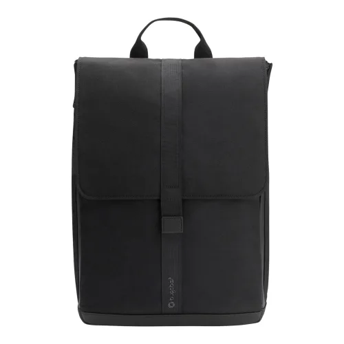 Wickelrucksack