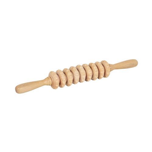 CROLL & DENECKE, Massagerolle