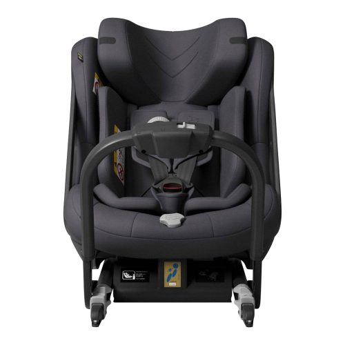 Kindersitz One 3