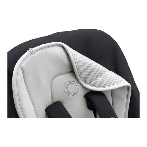 Sitzauflage Dual Comfort