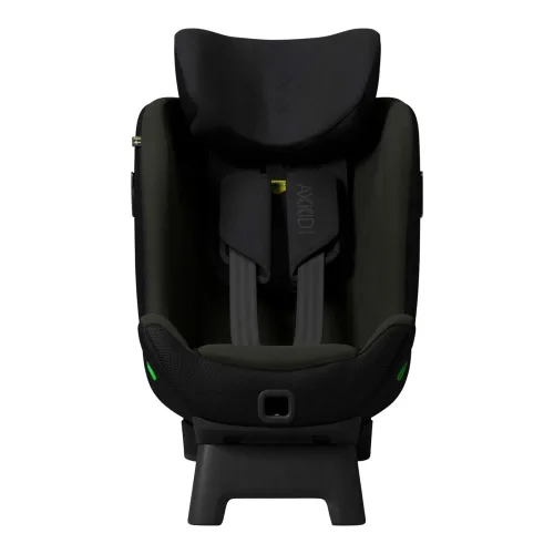 Kindersitz Minikid 4 Pro