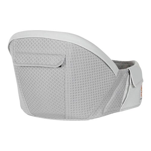 Babytrage Alta Hip Seat