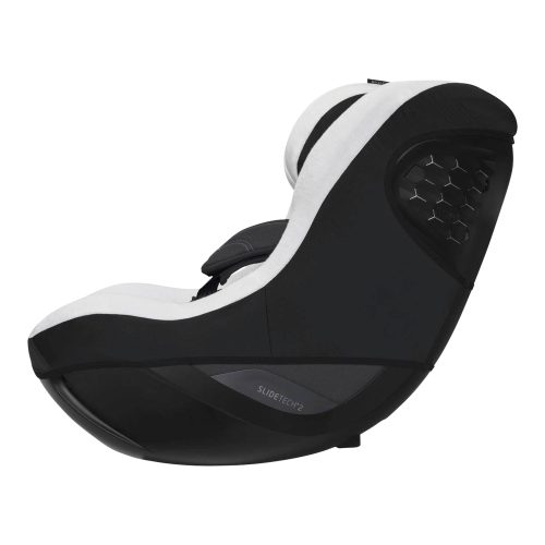 Sommerbezug für Pearl Slide Pro