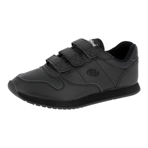 Brütting, BRÜTTING Laufschuh "Sportschuh Diamond Classic V"