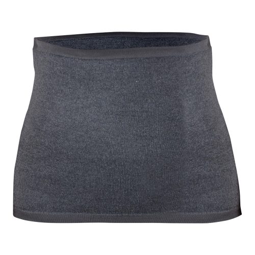 Vital Comfort, Nierenwärmer
