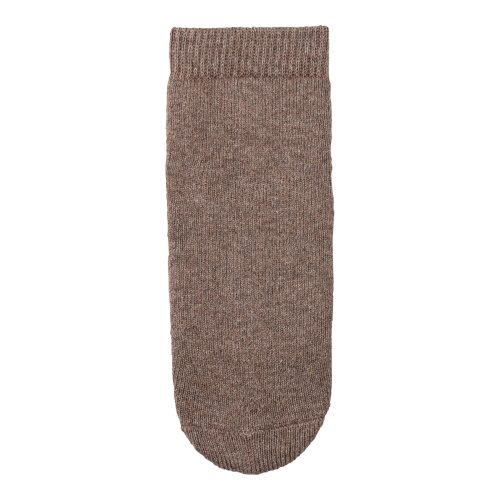 ABS-Socken