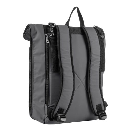 Wickelrucksack Rolltop