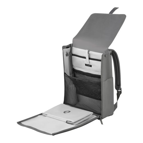 Wickelrucksack