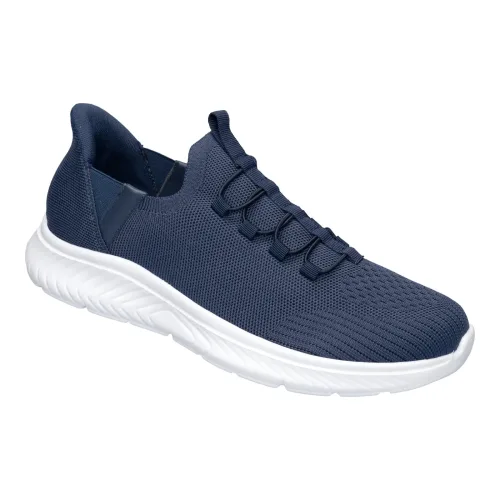 wonderwalk, wonderwalk Slip-on Aktivsneaker ?Andi?, Größe: 46