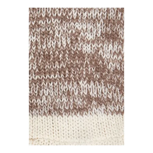 2er-Pack Socken mit Woll-Anteil