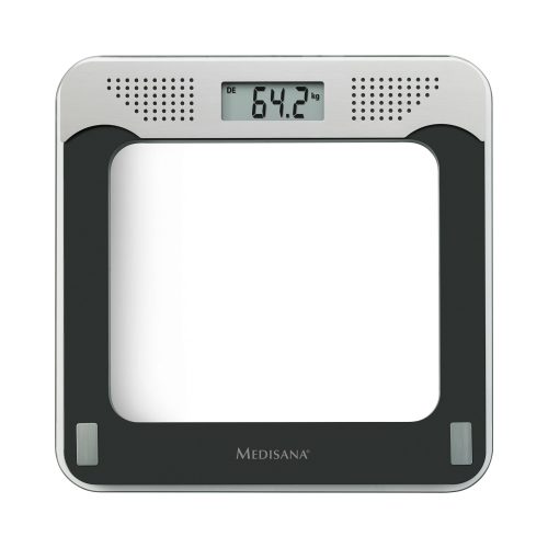 Medisana, MEDISANA® Sprechende Waage "PS 425"