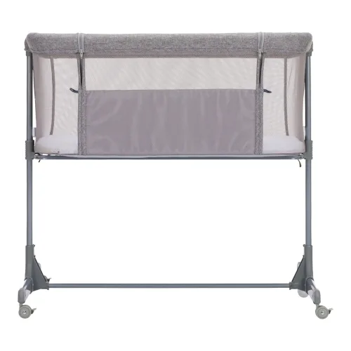 Beistellbett Eco