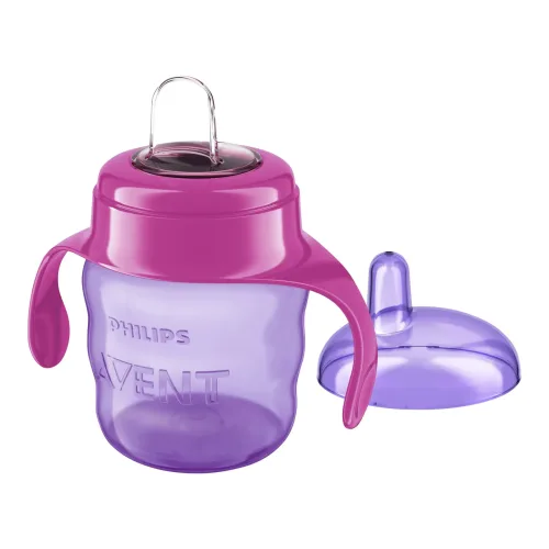 PHILIPS AVENT, Avent Schnabeltasse (Farbe nicht wählbar)