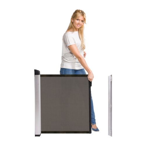 Tür- und Treppenschutzgitter KiddyGuard Avant