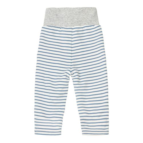 Wendehose Marienkäfer Ringel