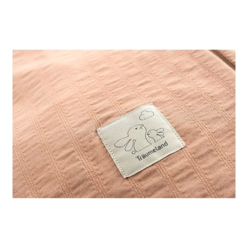 Sommeschlafsack Signature 0.5 TOG