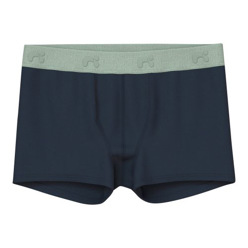5er-Pack Boxershorts
