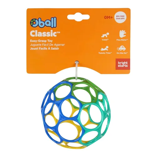 Oball Classic? 10 cm