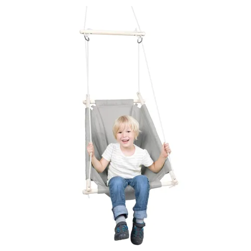 Baby-Hängeschaukel