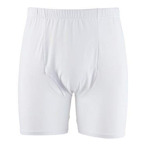 undefined, Boxershort mit Eingriff, Größe: 2XL