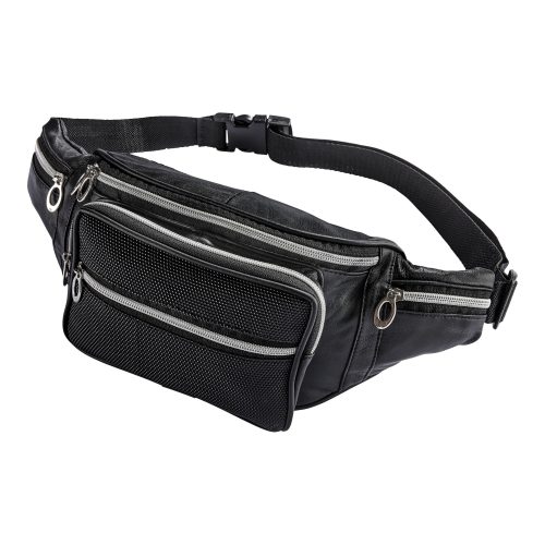 Impex, Bauchtasche "Aktiv"