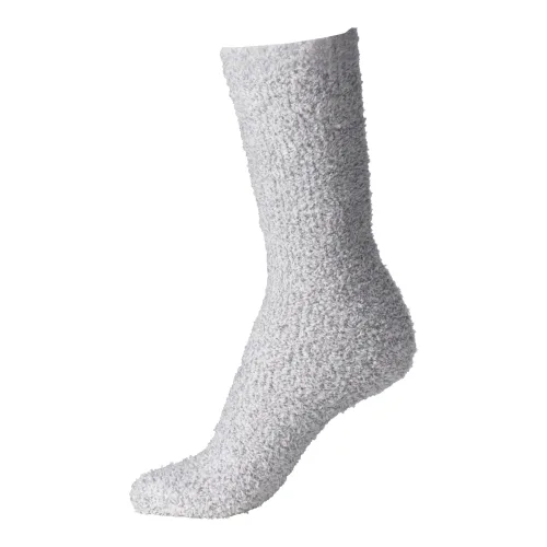 undefined, Kuschelwarm-Socken, 3 Paar, Größe: 35