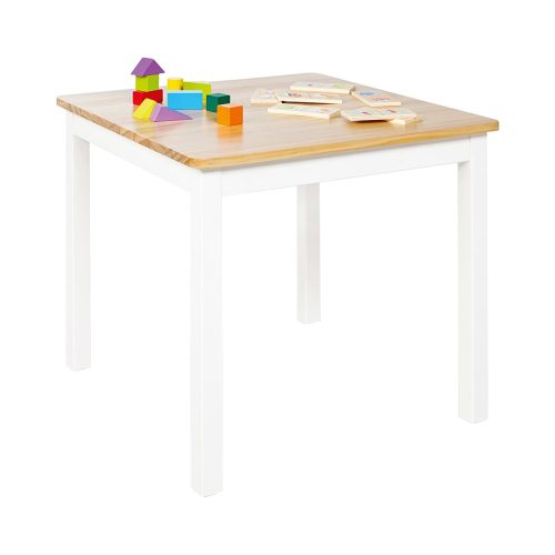 Kindersitzgruppe Fenna
