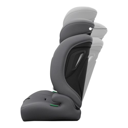 Kindersitz COMFORT UP 2 PLUS