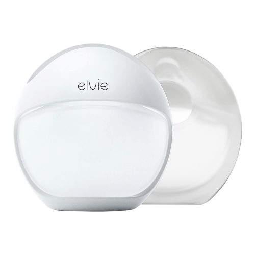 elvie, Elvie Curve