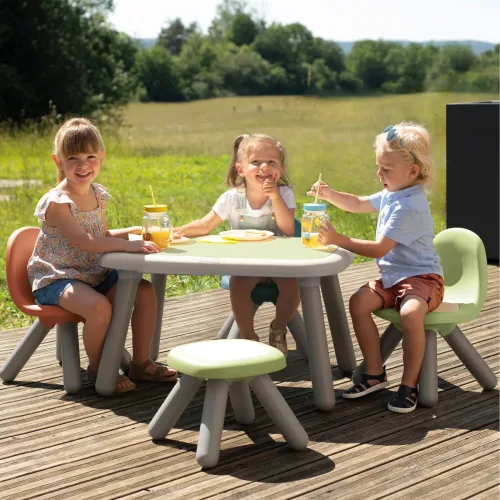 Kindertisch