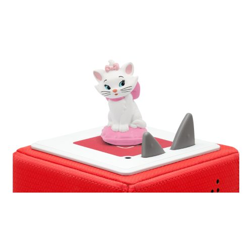TONIES, Tonies Disney - Aristocats