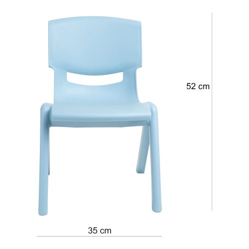 Kinderstuhl