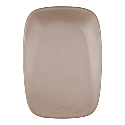 Wickelauflage Softy 50x70 cm