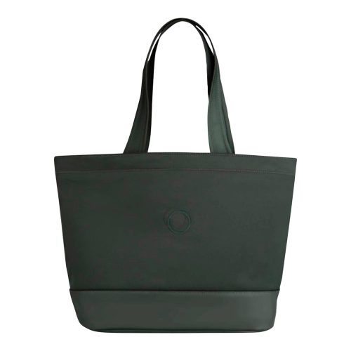 Wickeltasche Limited Edition Noir