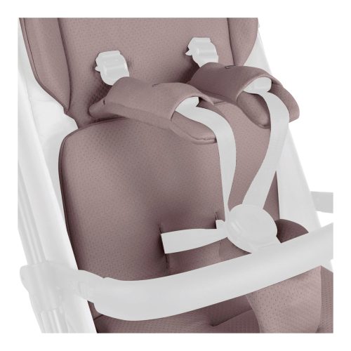 Sitzauflage Buggy