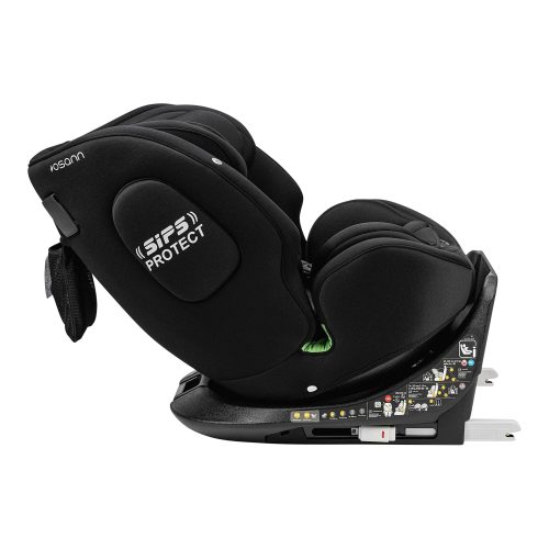 Kindersitz One360