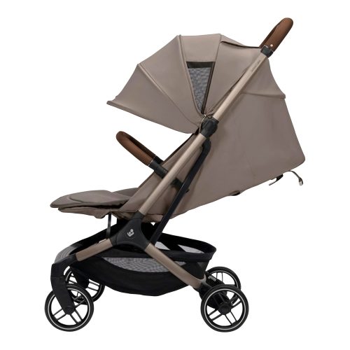 Buggy OXFORD CABIN