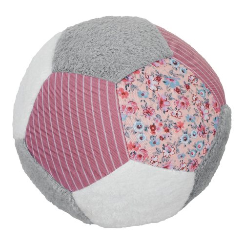 Soft-Spielball
