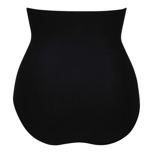 2er-Pack Umstands-Slip