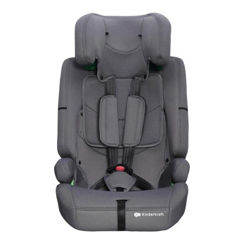 Kindersitz SAFETY FIX 2