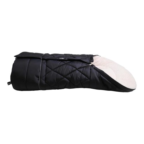 Winterfußsack MOONY 2in1